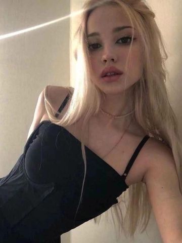 Ядвига